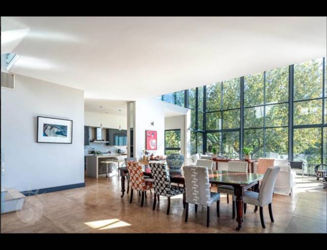 5 BEDROOM HOUSE TO LET IN HIGGOVALE